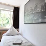 K79 – Bild 11