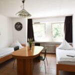 K79 – Bild 3