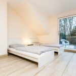 K83 – Bild 5