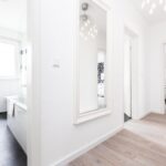 K88 – Bild 14