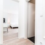 K89 – Bild 13