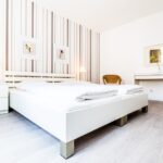 K90 – Bild 5