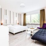 K96 – Bild 1