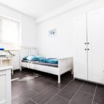 K98 – Bild 12