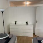 K07 – Bild 3