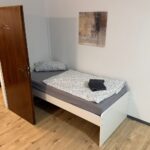K04 – Bild 4