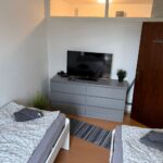 K04 – Bild 6