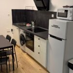 K04 – Bild 8