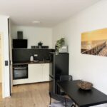 K03 – Bild 4