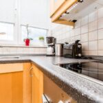 K46 – Bild 6