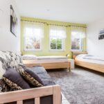 B02 – Bild 1