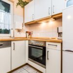 B02 – Bild 7