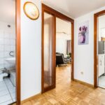 B18 – Bild 16