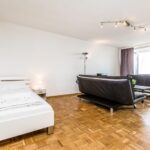 B18 – Bild 3