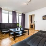 B18 – Bild 4