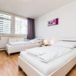 B18 – Bild 8