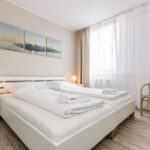 DM02 – Bild 1