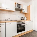 F01 – Bild 8