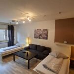 L02 – Bild 1