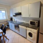 L02 – Bild 4