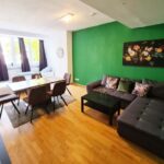 LA01 – Bild 6