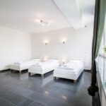 LA02 – Bild 10