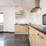 LA02 – Bild 12