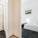 S02 – Bild 10