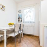 T04 – Bild 10