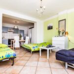 T01 – Bild 1