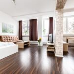 LA03 – Bild 5
