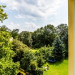 K59 – Bild 8