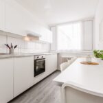 DM03 – Bild 9