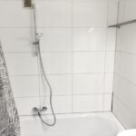 K65 – Bild 1