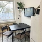 K65 – Bild 12
