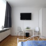 SA02 – Bild 2