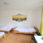 S03 – Bild 2