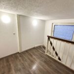 N03 – Bild 2