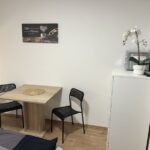 K01 – Bild 5
