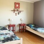 HM04 – Bild 4