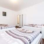K104 – Bild 2