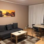 NE05 – Bild 1