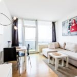 K226 – Bild 2
