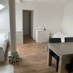 T16 – Bild 7