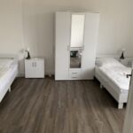 T16 – Bild 8