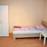L06 – Bild 3