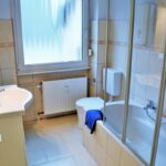 L06 – Bild 8