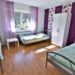 SA05 – Bild 1