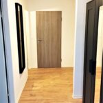 D13 – Bild 12
