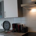 D12 – Bild 9